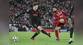 El destino de la Champions se decidirá este martes