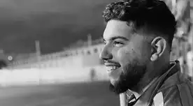 Joven sufría neumonía y una enfermedad oncológica diagnosticada recientemente