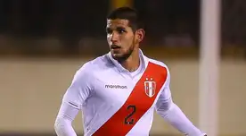 Luis Abram es titular con Vélez Sarsfield y es reconocido en la prensa argentina por sus buenas actuaciones. Luis Abram es titular con Vélez Sarsfield y es reconocido en la prensa argentina por sus buenas actuaciones.