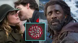 Una noticia que no se puede creer.