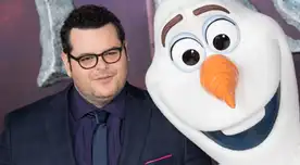 Una gran iniciativa.