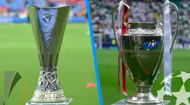 Estudiarán todas las alternativas para reprogramar las finales de clubes