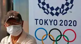 Tokio 2020 no será posible por el coronavirus. Japón invirtió 35.000 millones de euros. Tokio 2020 no será posible por el coronavirus. Japón invirtió 35.000 millones de euros.
