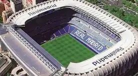 Todas las donaciones que lleguen serán entregadas a las autoridades sanitarias españolas.