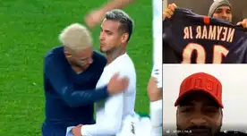 Transmisión en vivo del 'Genio' fue una de las más vistas el último sábado