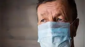 El virus podría estar mutando para volverse más infeccioso con el tiempo.