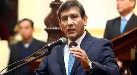 Carlos Morán se dirige a todas las personas que no hacen caso a la caurentena. Carlos Morán se dirige a todas las personas que no hacen caso a la caurentena.
