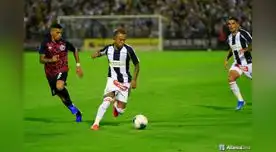 El campeonato se reestruturaría a causa del coronavirus.