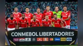 Inter se unió con el Gremio en una loable campaña.