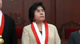 Ledesma señala que el Ejecutivo ha tenido una “mirada muy citadina, muy palaciega”.