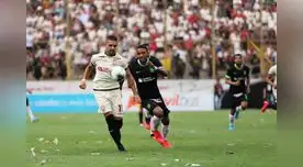 Clubes piden ayuda ala FPF.