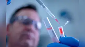 Se han logrado realizar pruebas gratuitas a 30.000 personas en Islandia y 1.600 dieron positivo al coronavirus.