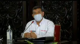 Quienes no paguen la multa van a tener una sanción civil efectiva. Quienes no paguen la multa van a tener una sanción civil efectiva.