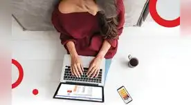 En TheLotter los usuarios pueden revisar los resultados y leer la información de las mayores loterías. En TheLotter los usuarios pueden revisar los resultados y leer la información de las mayores loterías.