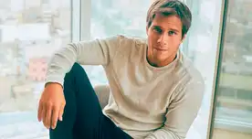 Miguel Arce: “No existe la violencia contra la mujer”