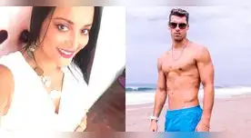 Mariella Zanetti asegura que Ana Jara “se cuelga” de Patricio Parodi