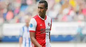 El final de la temporada de la Eredivisie de Holanda estaba prevista para el 10 de mayo. El final de la temporada de la Eredivisie de Holanda estaba prevista para el 10 de mayo.