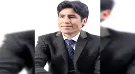 Aconseja que se queden en sus casas. Aconseja que se queden en sus casas.