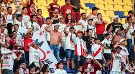 Universitario de Deportes le debe a la Sunat cerca de 380 millones de soles. Universitario de Deportes le debe a la Sunat cerca de 380 millones de soles.