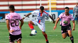 Según la Agremiación Boys debe todo marzo. Según la Agremiación Boys debe todo marzo.