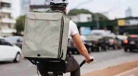 En el Perú hay cerca de 220 mil empresas de este sector que han visto paralizada sus acciones. En el Perú hay cerca de 220 mil empresas de este sector que han visto paralizada sus acciones.