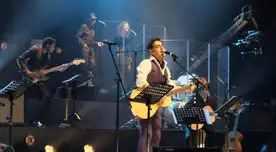 Pelo Madueño Pelo Madueño