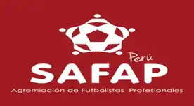 La SAFAP tiene las cosas claras sobre reducción de sueldos.