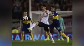 Se bajó el telón de la temporada del fútbol argentino. Se bajó el telón de la temporada del fútbol argentino.