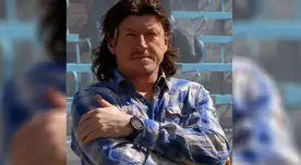 Juan Carlos Kopriva Juan Carlos Kopriva