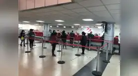 Banco de la Nación Banco de la Nación