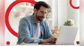 Un peruano podría ganar S/ 677 millones este viernes 1 de mayo Un peruano podría ganar S/ 677 millones este viernes 1 de mayo