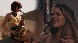 Sandra Muente Sandra Muente