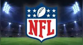 La NFL tenía previsto jugar 5 partidos en el extranjero
