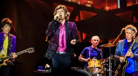 Fans podrán participar en conversaciones en tiempo real cuando se transmita el estreno.