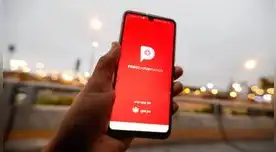 Nueva APP del Gobierno: Cómo descargar