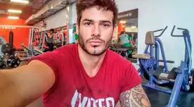 Joselito Carrera se queda sin cevichería ni programa