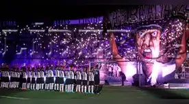Alianza Lima quiere celebrar a lo grande su próximo 120 aniversario.