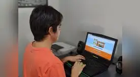 Web Yo compro en mi barrio, lista para amas de casa. Web Yo compro en mi barrio, lista para amas de casa.