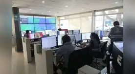 Mayores de 65 años, trabajarán previa firma de declaración jurada Mayores de 65 años, trabajarán previa firma de declaración jurada