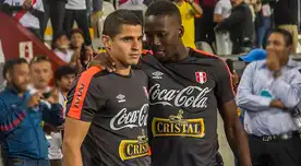 Aldo Corzo fue al Mundial, pero no pudo tener un partido. Aldo Corzo fue al Mundial, pero no pudo tener un partido.