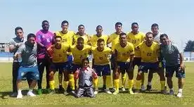 Comerciantes Unidos fue el  gran ausente en la reunión con FPF.