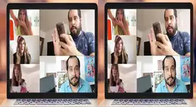 Una nueva propuesta en la red