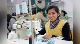 Reactiva Perú: cajas ediles se adjudican S/ 516 millones para prestar a mypes Reactiva Perú: cajas ediles se adjudican S/ 516 millones para prestar a mypes