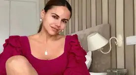 Da una opinión sobre el coronavirus Da una opinión sobre el coronavirus