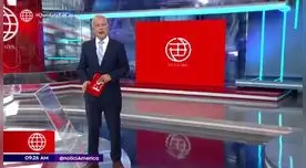 Gunter Rave es hincha del 'Papá'. Gunter Rave es hincha del 'Papá'.