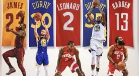 Se esta buscando que se pueda jugar con 5 a 8 mil personas en las tribunas.