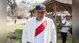 Hugo Sotil está de cumpleaños hoy. Hugo Sotil está de cumpleaños hoy.