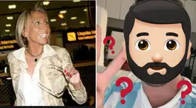 Laura Bozzo ilusionada con nuevo argentino “Es un tipo maravilloso”