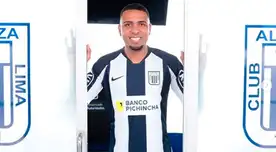 Hiena Gómez en el ojo de la tormenta por directa blanquiazul.