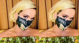 Un corazón solidario